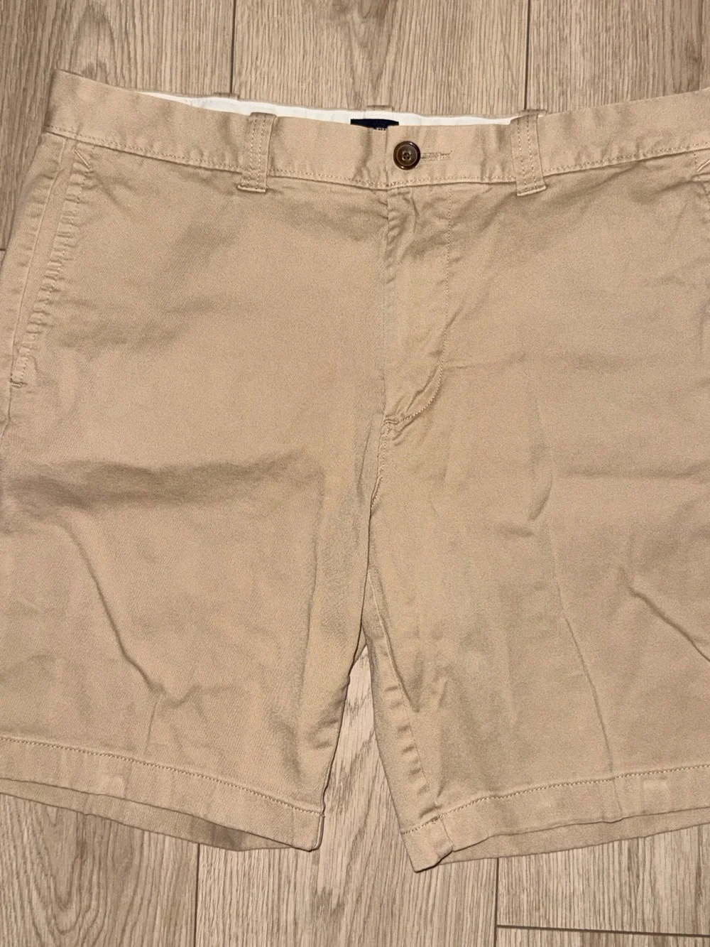 J. Crew this pre